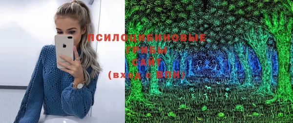 мяу мяу кристалл Лихославль