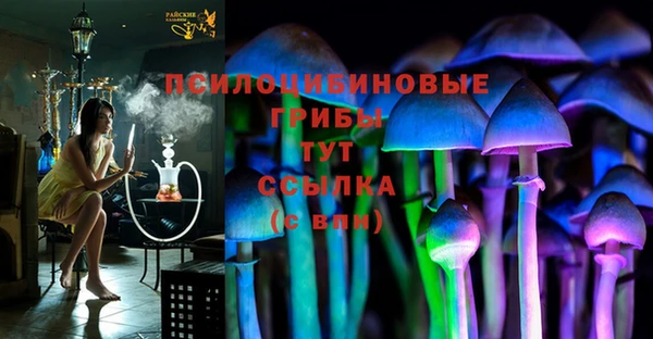 мяу мяу кристалл Лихославль